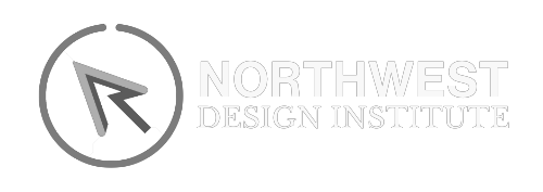 Northwest Design Institute